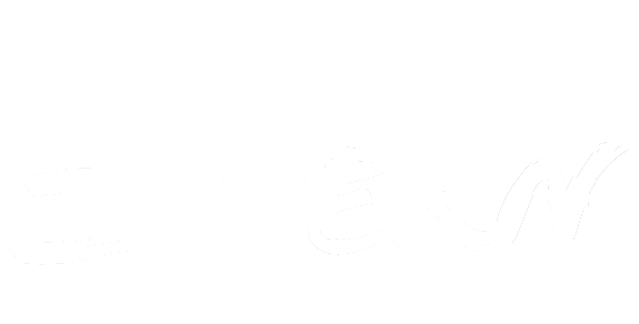 Zedern_logo_weiß
